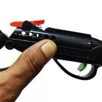 Match Stick Gun for Diwali Celebration (Pack of 1)