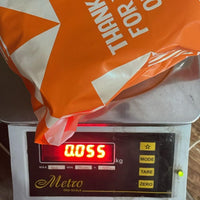 Gold Switch Board Stickers – Label Every Switch Fast