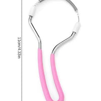 Painless Roller Hair Remover Tool