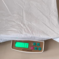 Quick Dry Water Coloring Book Doodle with Magic Pen