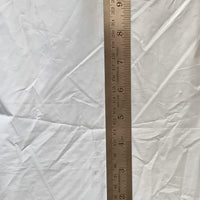 Quick Dry Water Coloring Book Doodle with Magic Pen