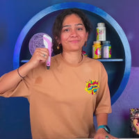 3D Printing Pen For Kids with USB cable