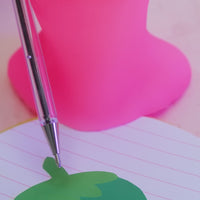 3D Printing Pen For Kids with USB cable