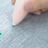 3D Printing Pen For Kids with USB cable